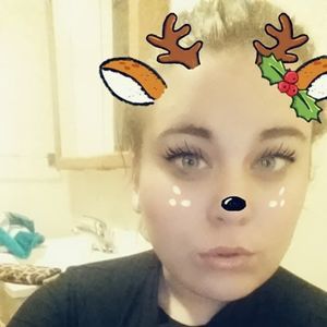 Meet your Posher, Bobbi